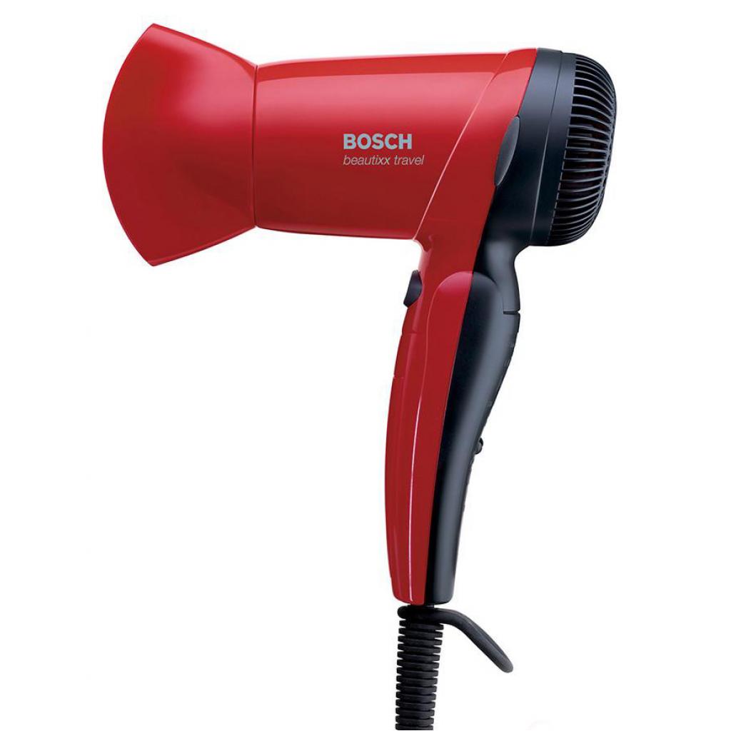 Фен Bosch PHD 1150 (PHD1150)