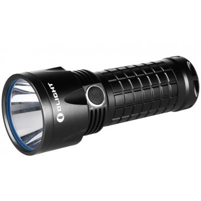 Ліхтар Olight SR52 L2 (SR52)