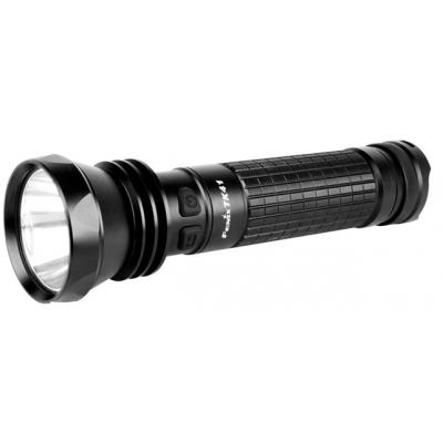 Ліхтар Fenix TK41 Cree XM-L (U2) (TK41U2)