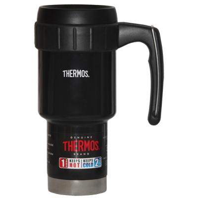 Термокружка Thermos 3910 Work 0.6 л (11966)