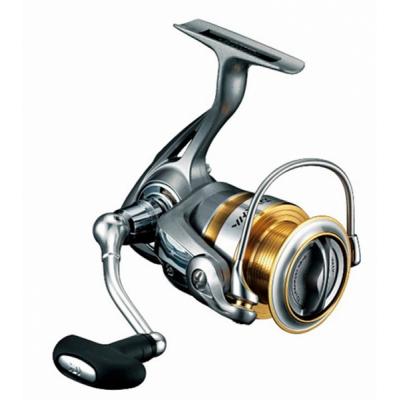 Котушка Daiwa REVROS MX 1003 (2135.15.67)