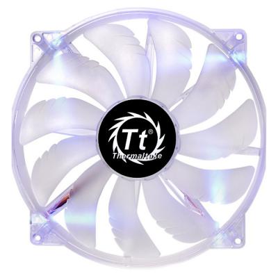 Кулер до корпусу ThermalTake Pure (CL-F016-PL20BU-A)