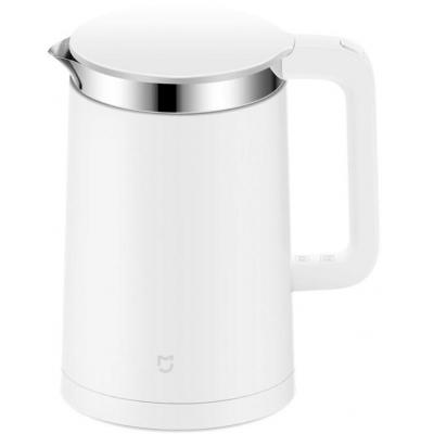 Електрочайник Xiaomi MiJia Smart Home Kettle (YM-K1501)