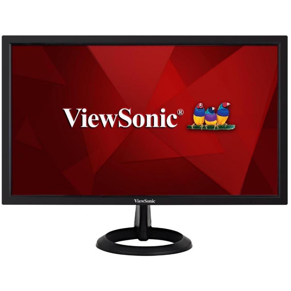 Монітор ViewSonic VA2261-6