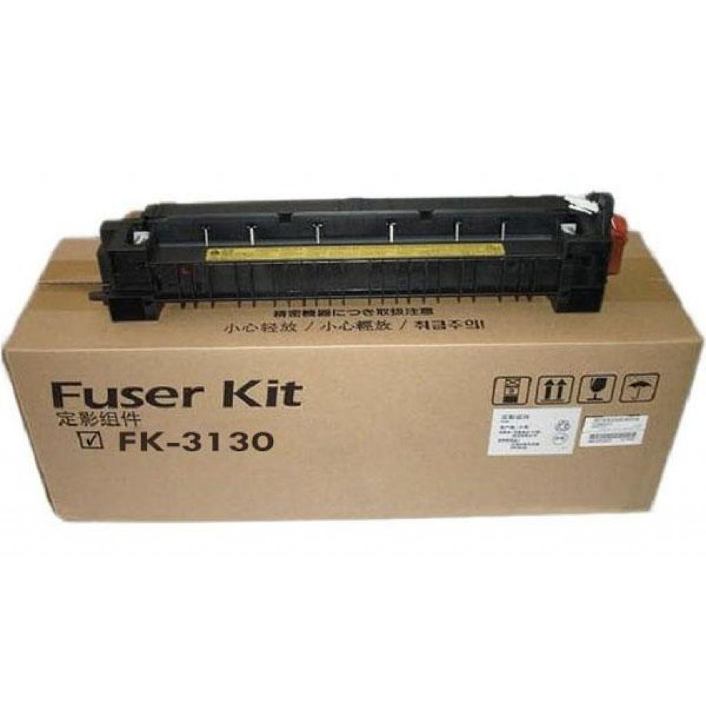 Вузол закріплення зображення Kyocera FK-3130(E) (302LV93116)