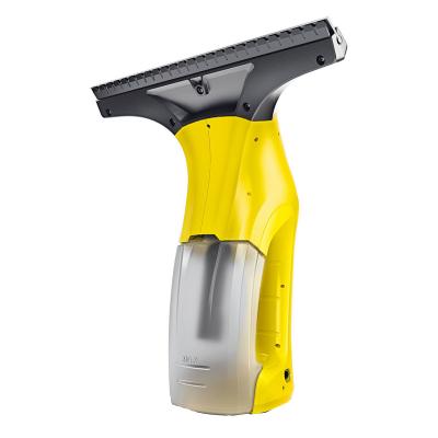 Пилосос Karcher WV 1 Plus (1.633-014.0)