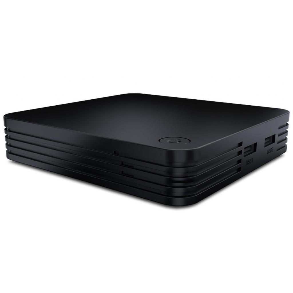 Медіаплеєр Dune HD SmartBox 4K