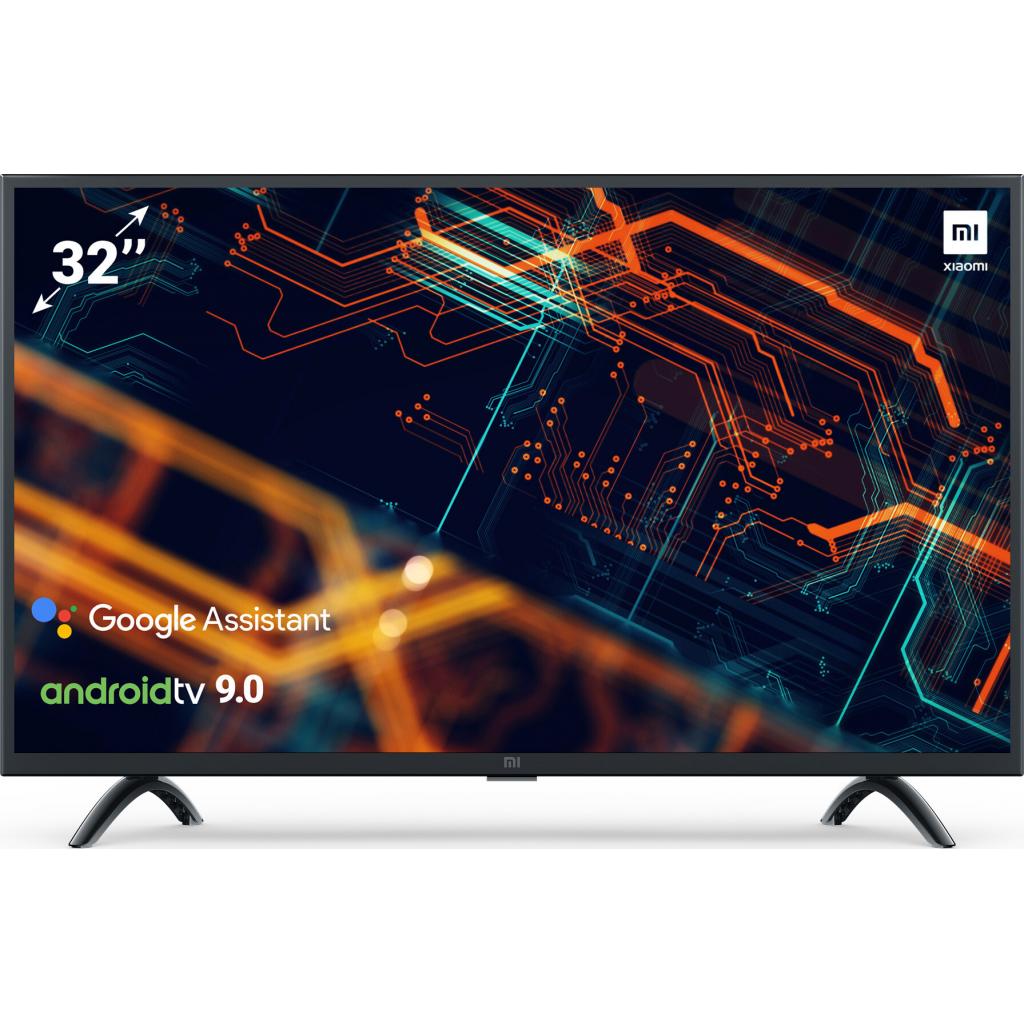 Телевізор Xiaomi Mi TV 4A 32