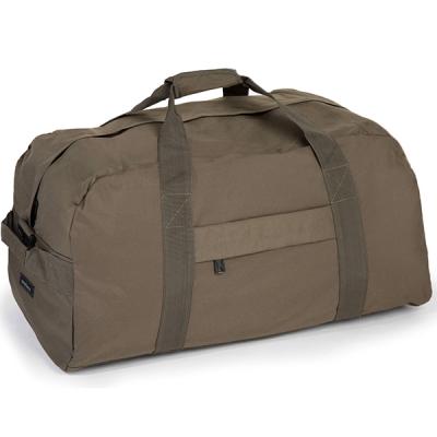 Дорожня сумка Members Holdall Medium 75 Khaki (HA-0047-KH)