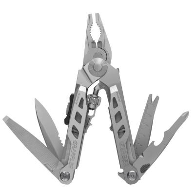 Мультитул Gerber Grappler Multi Plier (31-000333)