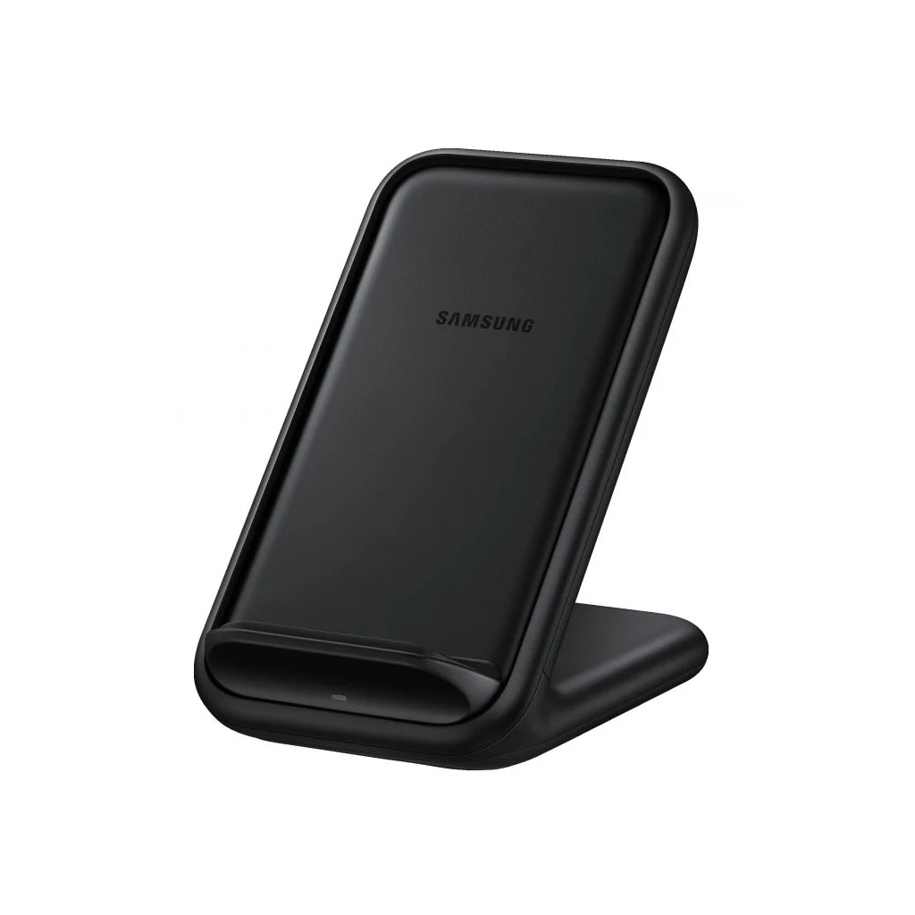 Зарядний пристрій Samsung EP-N5200TBRGRU