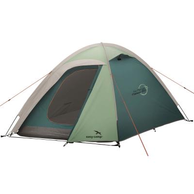 Намет Easy Camp Meteor 200 Teal Green (928302)