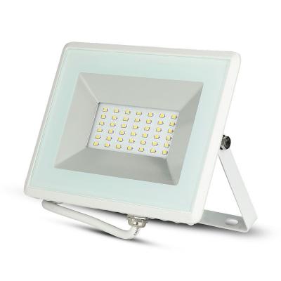 Прожектор V-TAC LED100W, SKU-5965, E-series, 230V, 4000К (3800157625586)