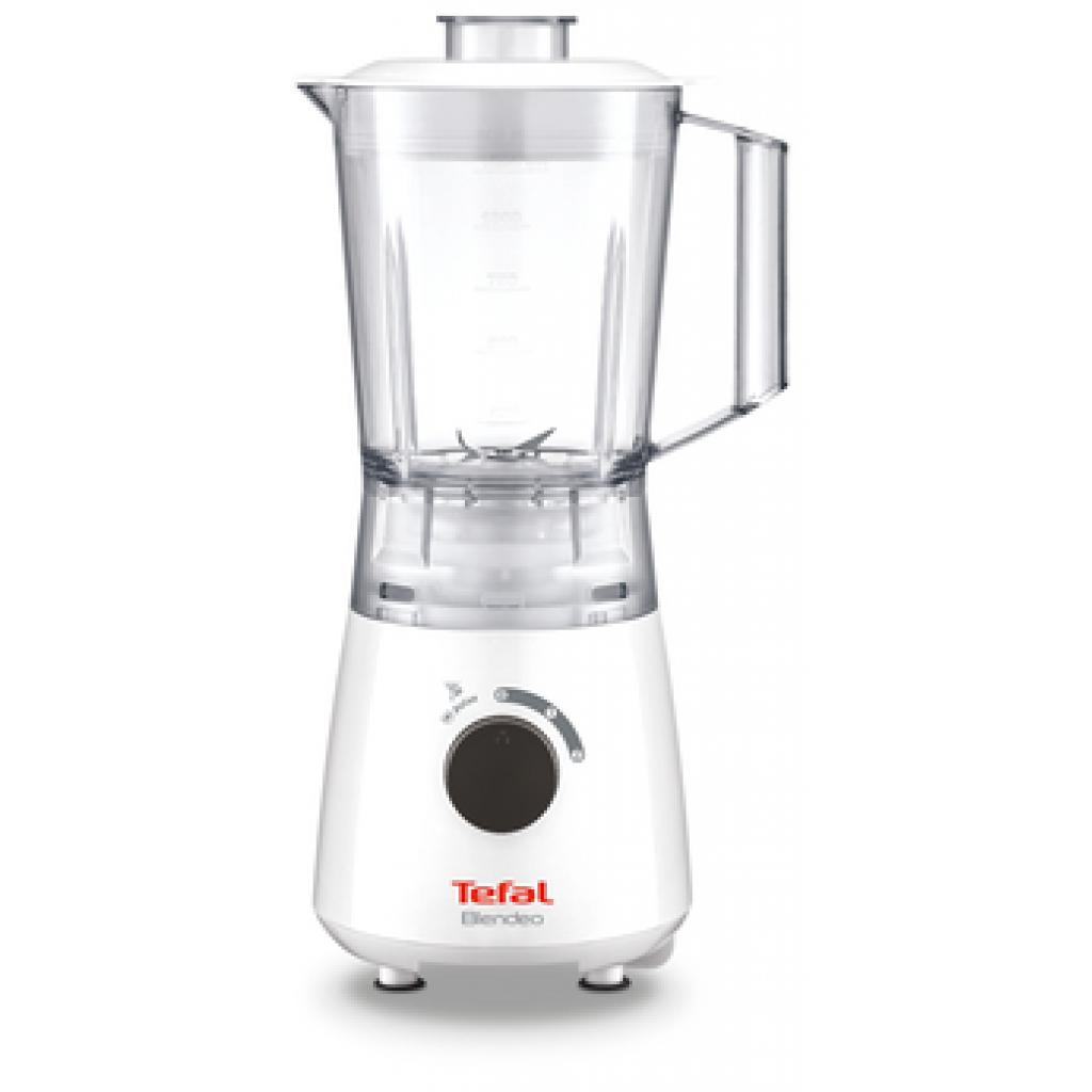 Блендер Tefal BL2A0131