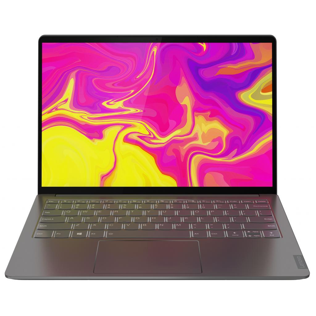 Ноутбук Lenovo IdeaPad S540-13IML (81XA0098RA)