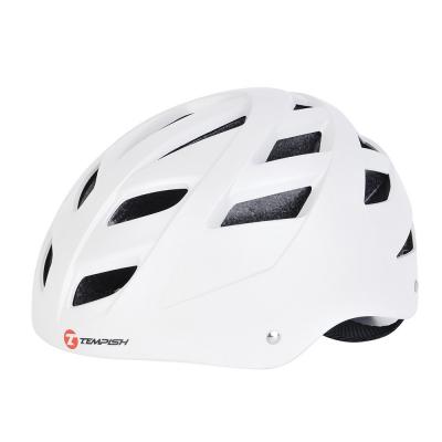 Шолом Tempish Marilla White XS (102001085(WHITE)/XS)