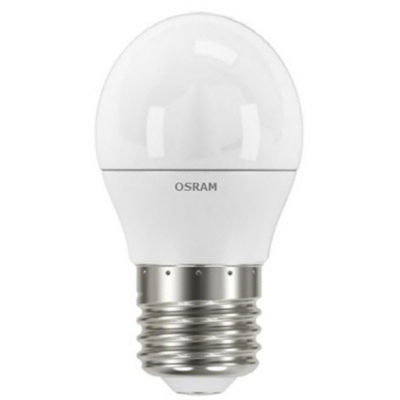 Лампочка Osram 4058075479531