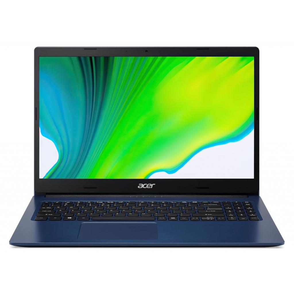 Ноутбук Acer Aspire 3 A315-57G (NX.HZSEU.00A)