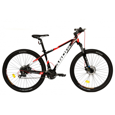 Велосипед Ardis Extreme 27.5