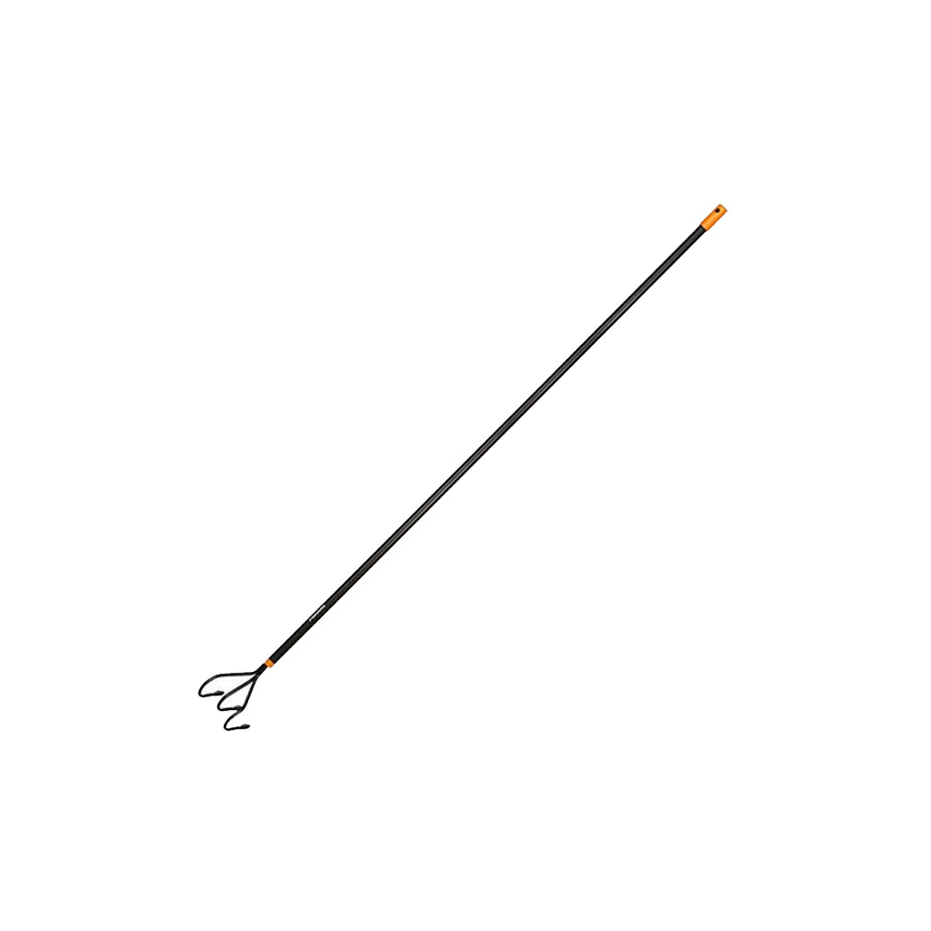 Граблі Fiskars Solid (1016034)