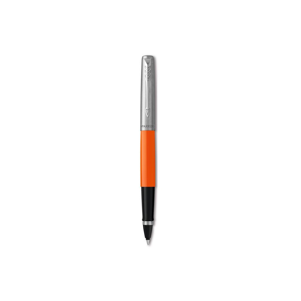 Ролер Parker JOTTER 17 Original Orange CT  RB (15 421)