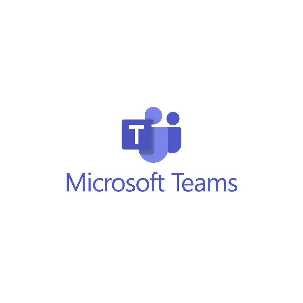 Офісний додаток Microsoft Teams Essentials (AAD Identity) P1Y Annual License (CFQ7TTC0JN4R_0002_P1Y_A)