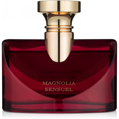 Парфумована вода Bvlgari Splendida Magnolia Sensuel тестер 100 мл (783320977817)