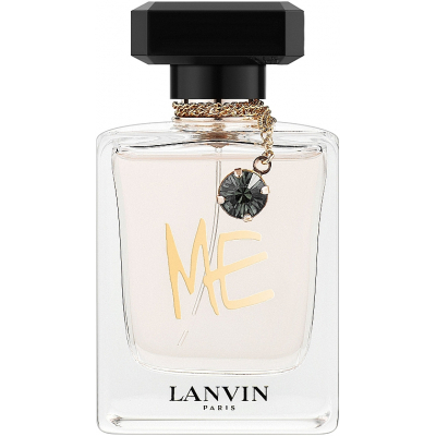 Парфумована вода Lanvin Me 50 мл (3386460047975)