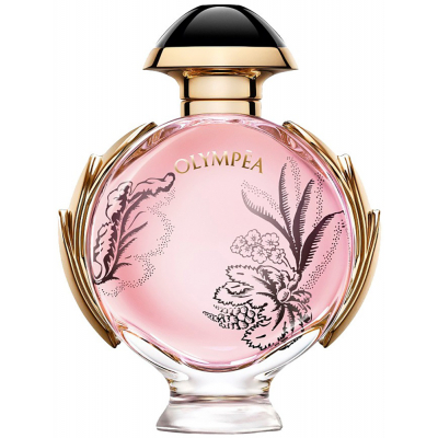 Парфумована вода Paco Rabanne Olympea Blossom 50 мл (3349668588688)