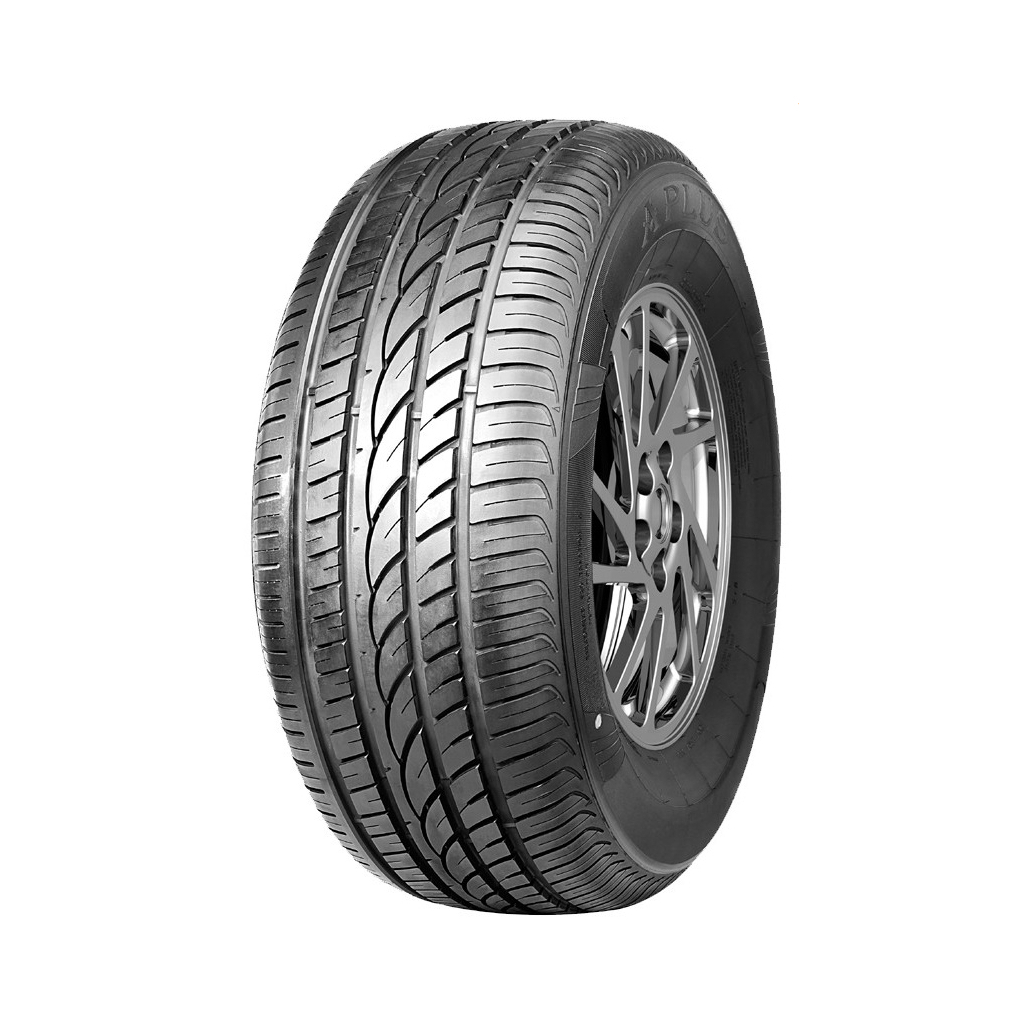 Шина Aplus A607 215/50R17 95W XL (14961042353)