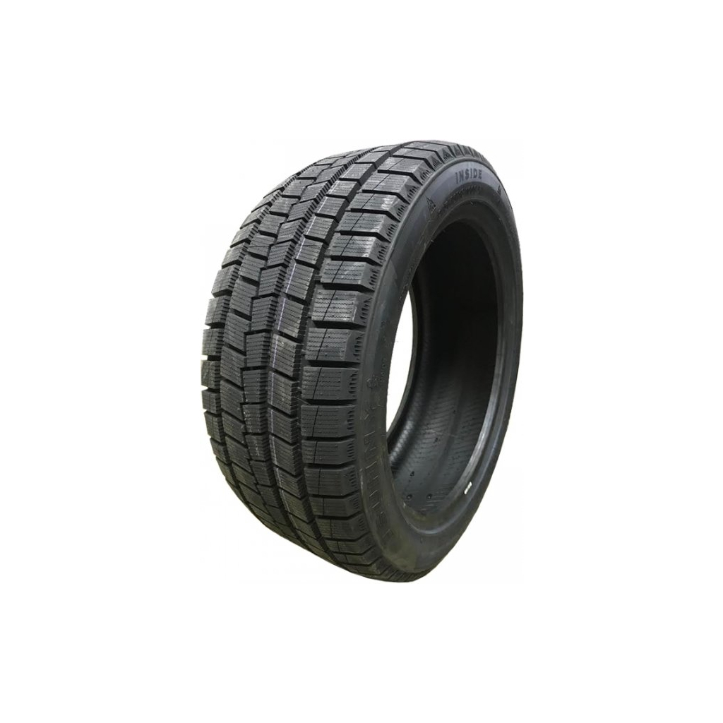 Шина Sunny NW312 225/55R16 99Q XL (14961104276)