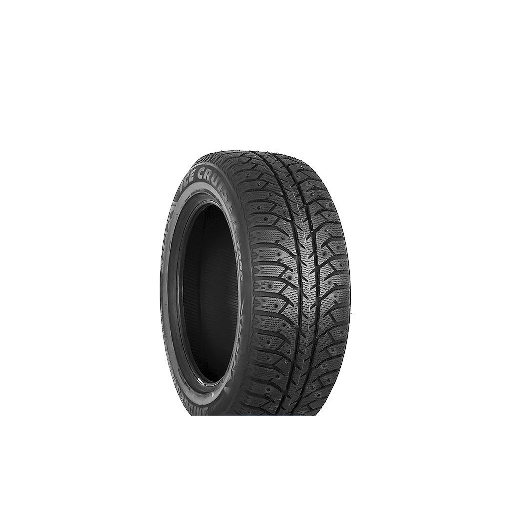 Шина Bridgestone Cruiser 7000S 225/60R17 99T Ice (14011216837)