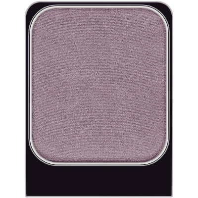 Тіні для повік Malu Wilz Eye Shadow 53 - Pearly Antique Lilac (4060425000975)