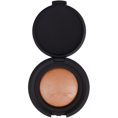 Пудра для обличчя NoUBA Bronzing Earth Powder 52 (8010573357526)