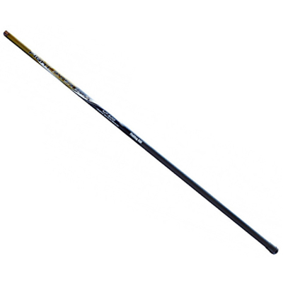 Вудилище Fishing ROI Telepole 92 Fight River 500 5-20gr (225-01-9215)