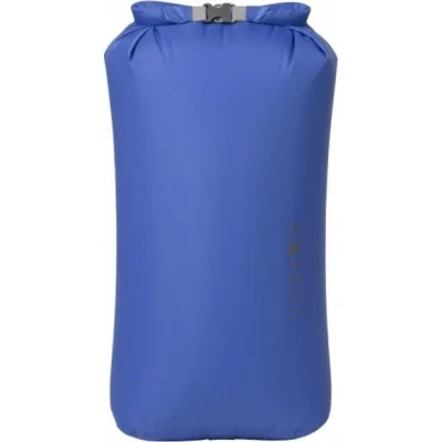 Гермомішок Exped Fold Drybag BS L blue (018.0542)