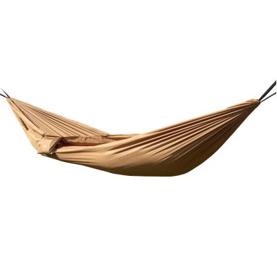 Гамак Tribe Hammock T-LE-0002 coyote (T-LE-0002-coyote)