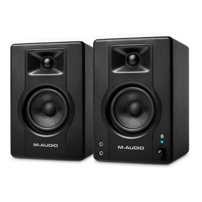 Студійний монітор M-Audio BX3 Pair