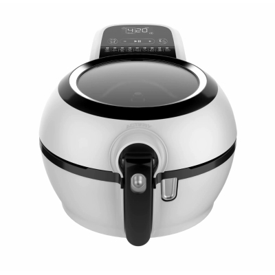 Мультипіч Tefal ActiFry Genius (FZ760030)