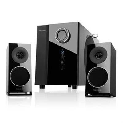 Акустична система Microlab M-900 black