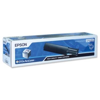 Блок перенесення зображення Epson Transfer Belt AcuLaser C4200DN (C13S053022)