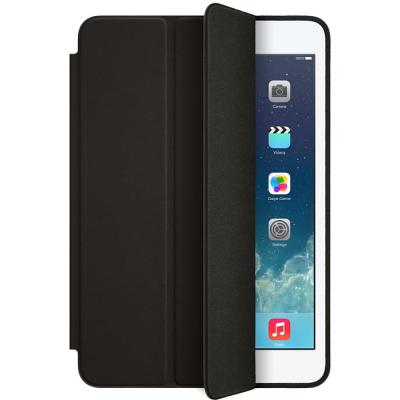 Чохол до планшета Apple Smart Cover для iPad mini /black (MF059ZM/A)