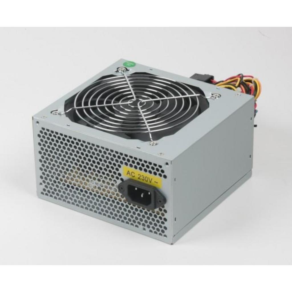 Блок живлення Gembird 300W (CCC-PSU1B-12)