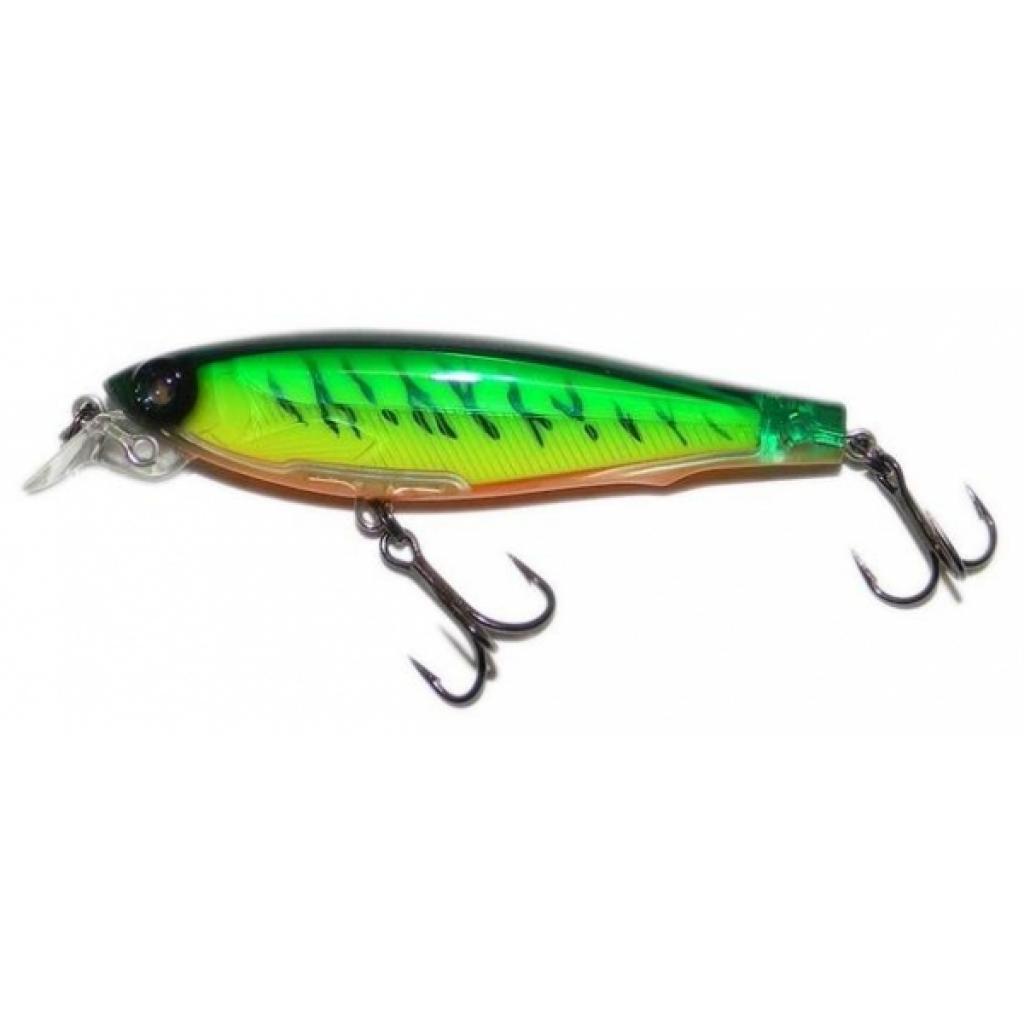 Воблер Yo-Zuri 3DS Minnow 70SP (F962-HT)