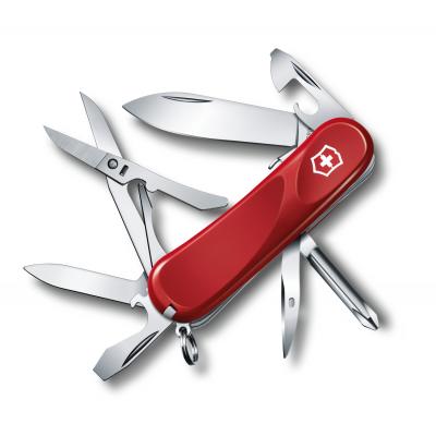 Ніж Victorinox Evolution S16 (2.4903.SE)