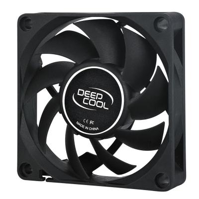 Кулер до корпусу Deepcool XFAN 70