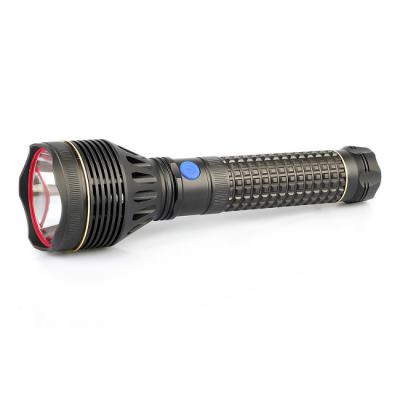 Ліхтар Olight SR95 (SR95-EU)