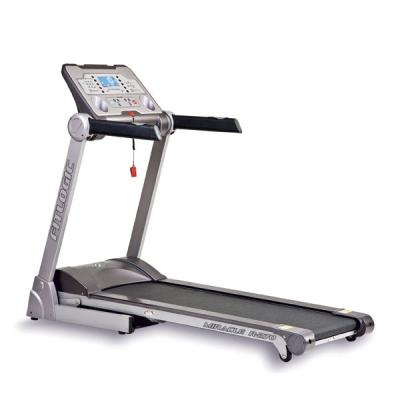 Бігова доріжка FitLogic R270