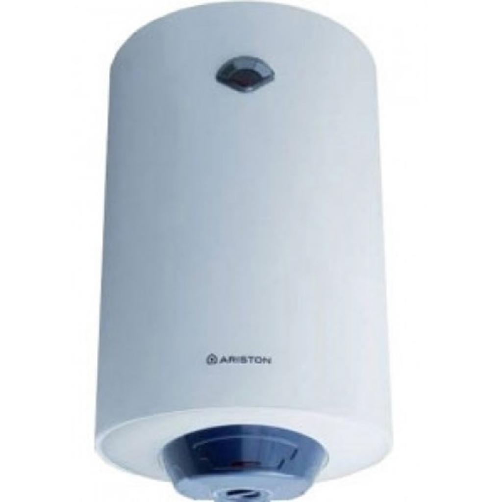 Бойлер Ariston ABS BLU R 100 V