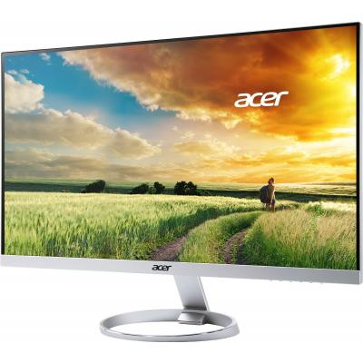 Монітор Acer H277Hsmidx (UM.HH7EE.001)